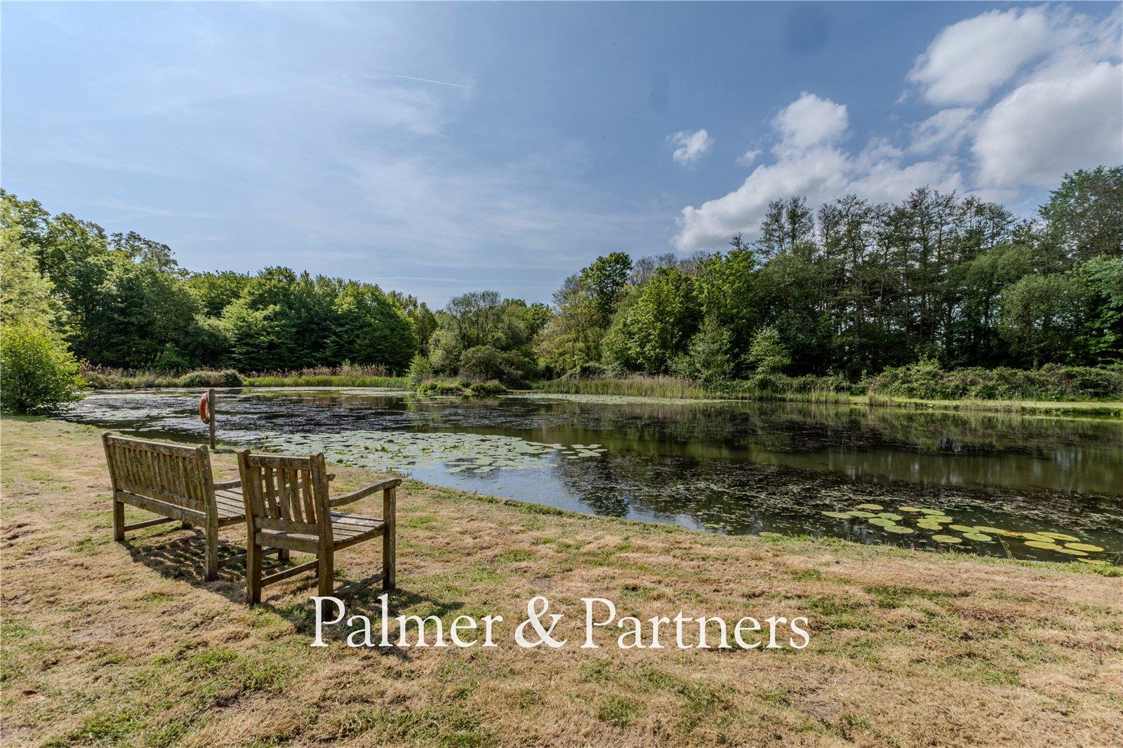 Property Image a28cf28a-81f3-459b-b9ff-ea31a5aa6df8