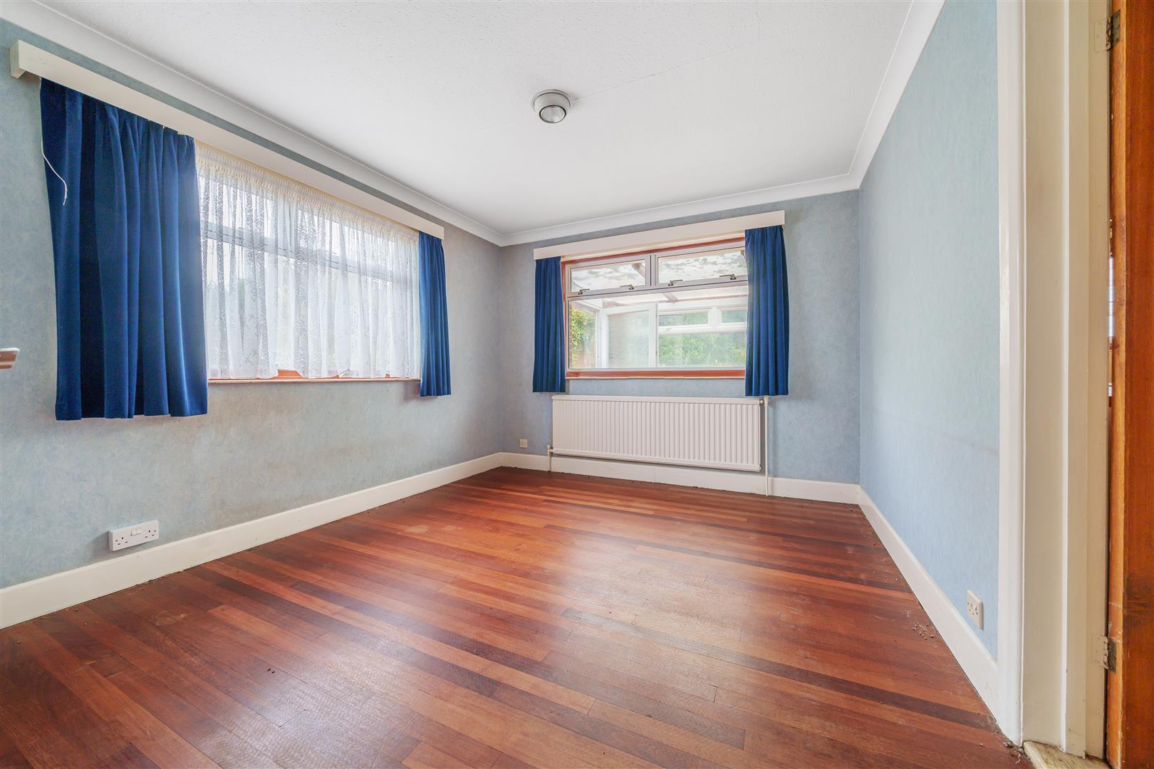 Property Image a28d0f6c-8ee7-47b9-bc44-826c45876530