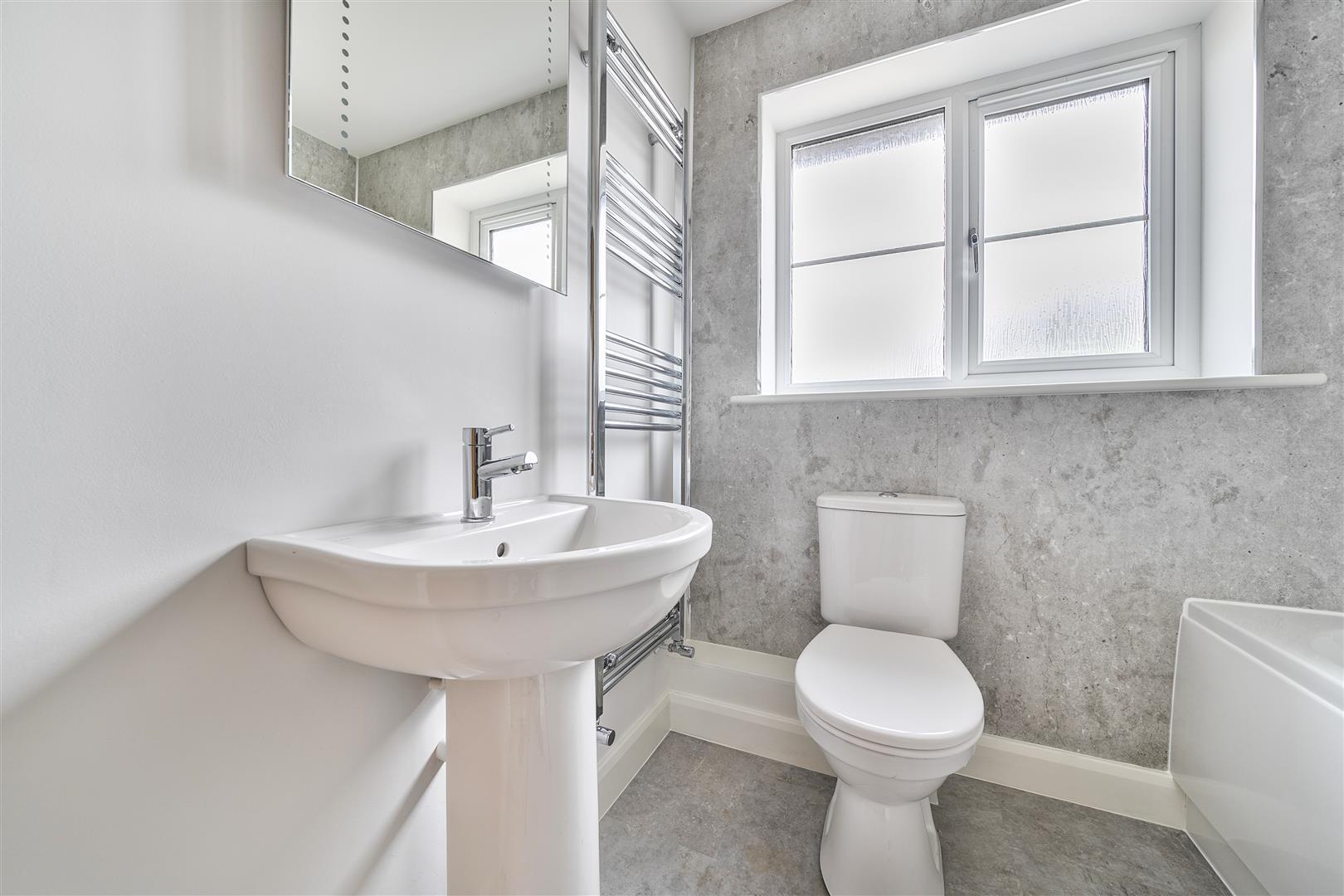 Property Image a28d8177-56c4-4fe2-b03c-52b4f336765c
