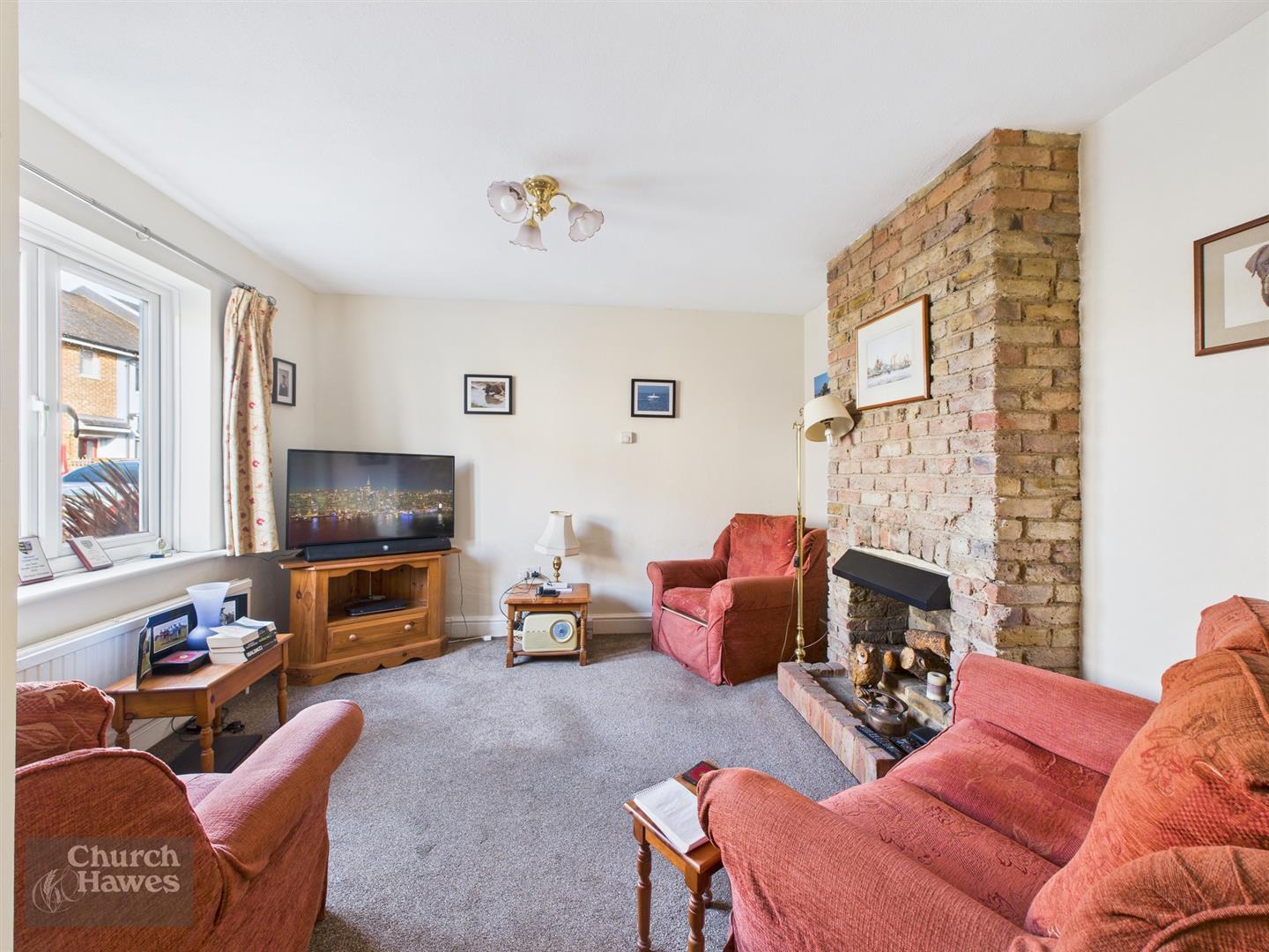Property Image a28dd08b-e6df-4a58-a97a-a55a052d0356