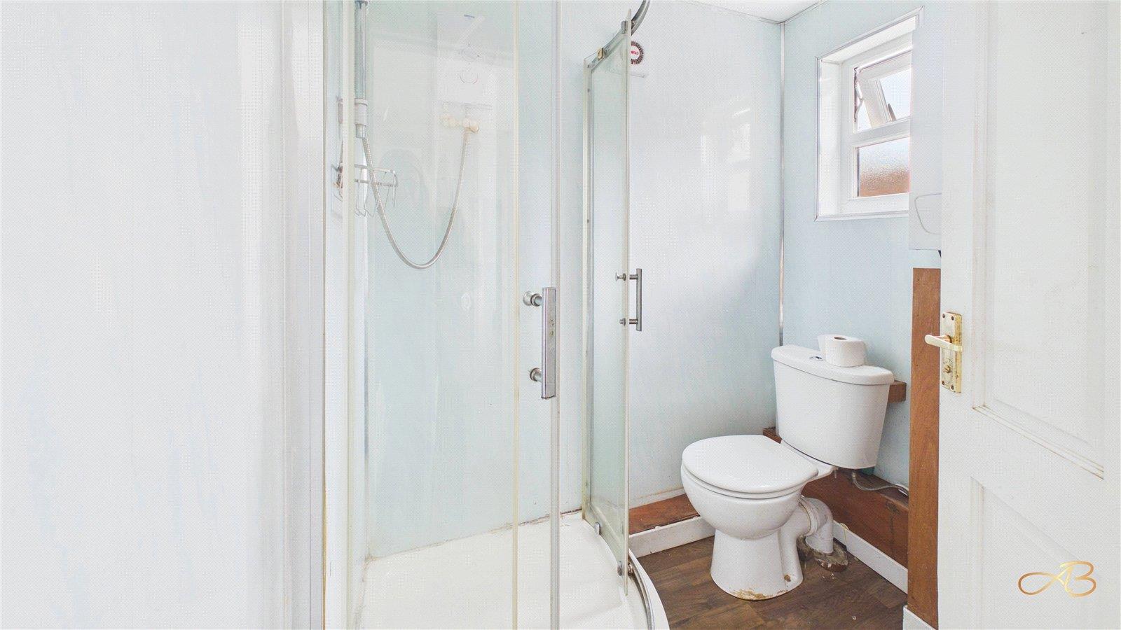 Property Image a28ef36e-0ab4-4c4a-b896-5ad8414c420f