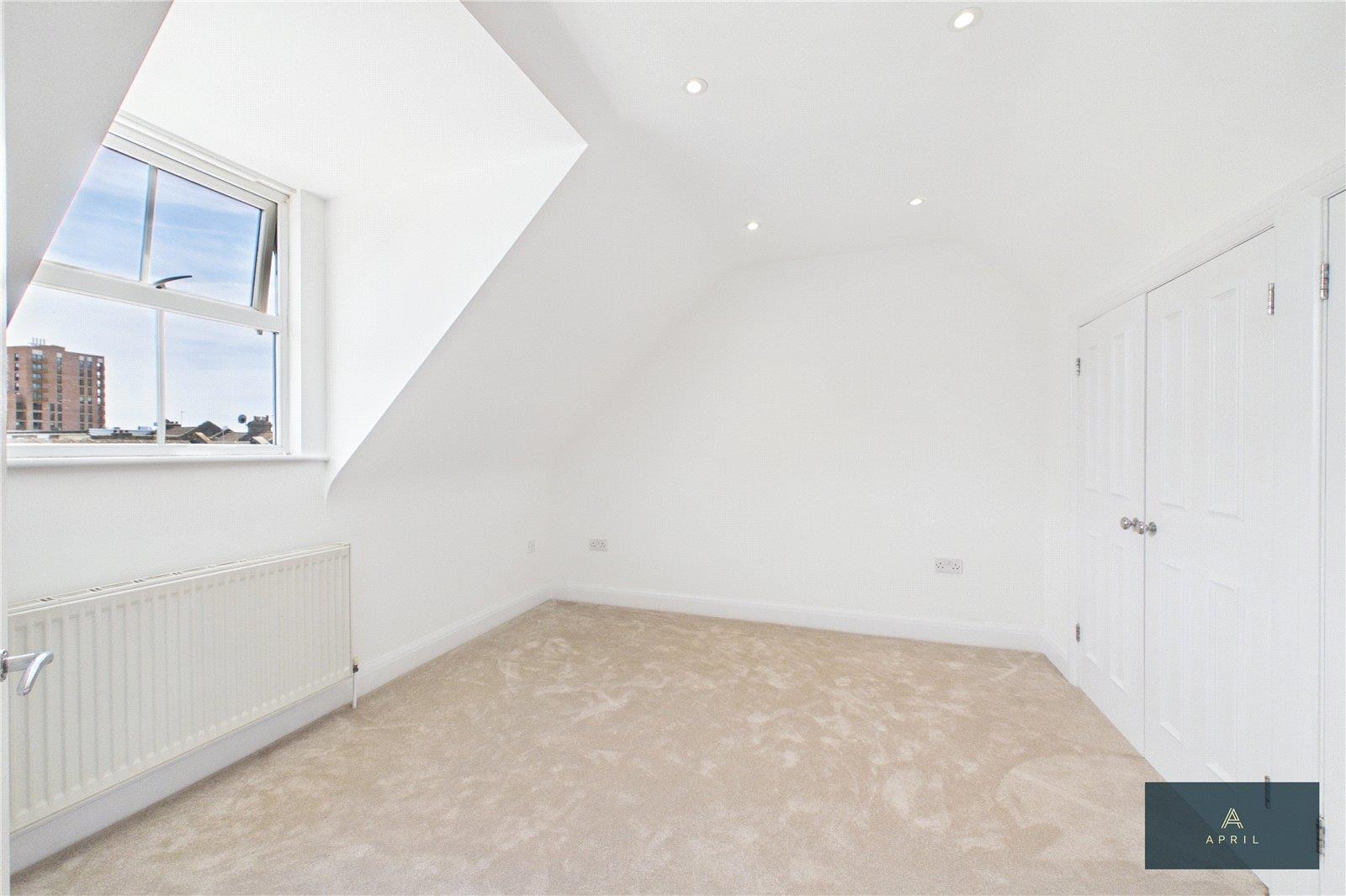 Property Image a28efe9a-f0e1-4294-811a-596f756195c6
