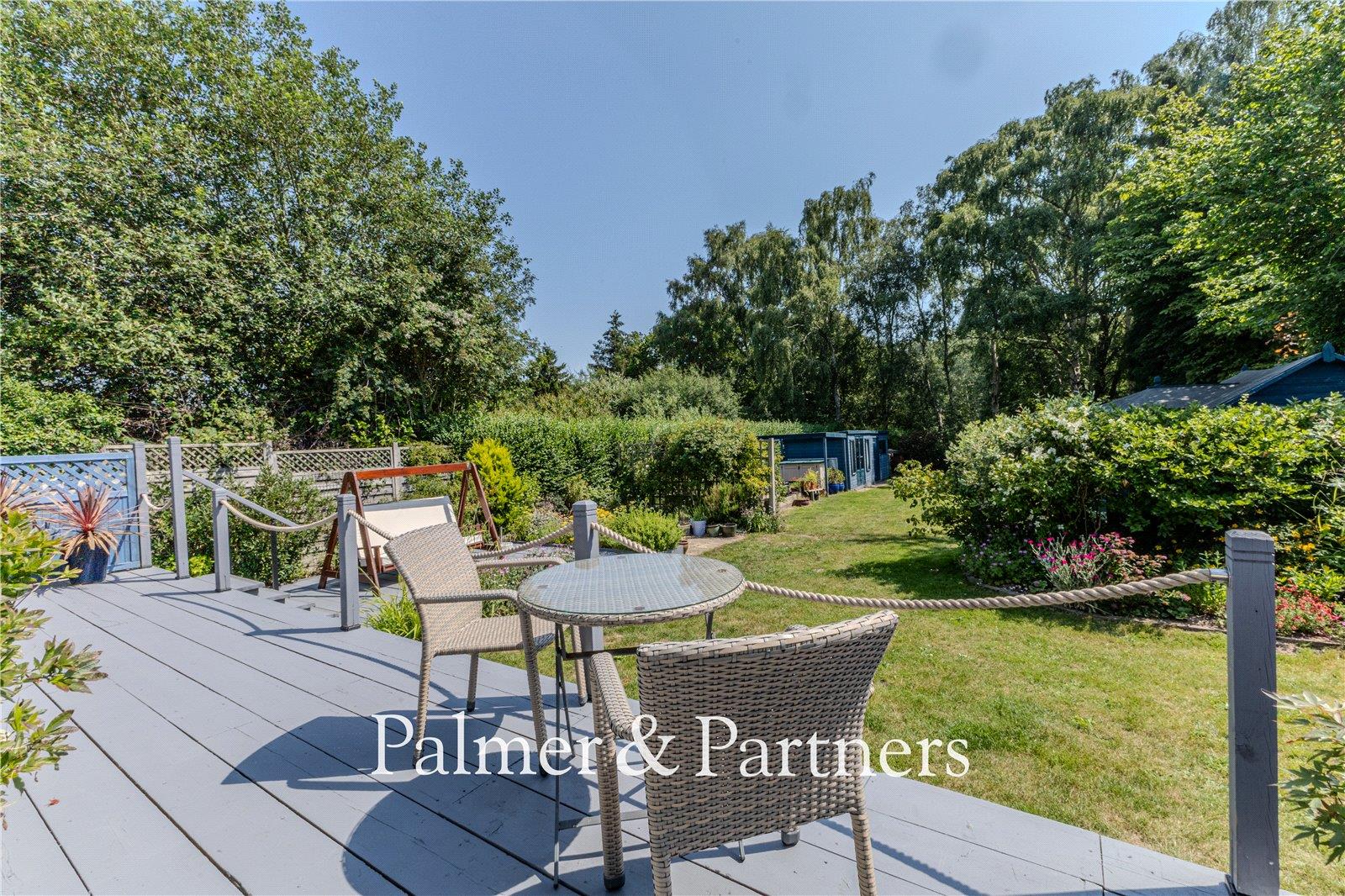 Property Image a28f2d03-3770-49b8-9c82-b3437c416421