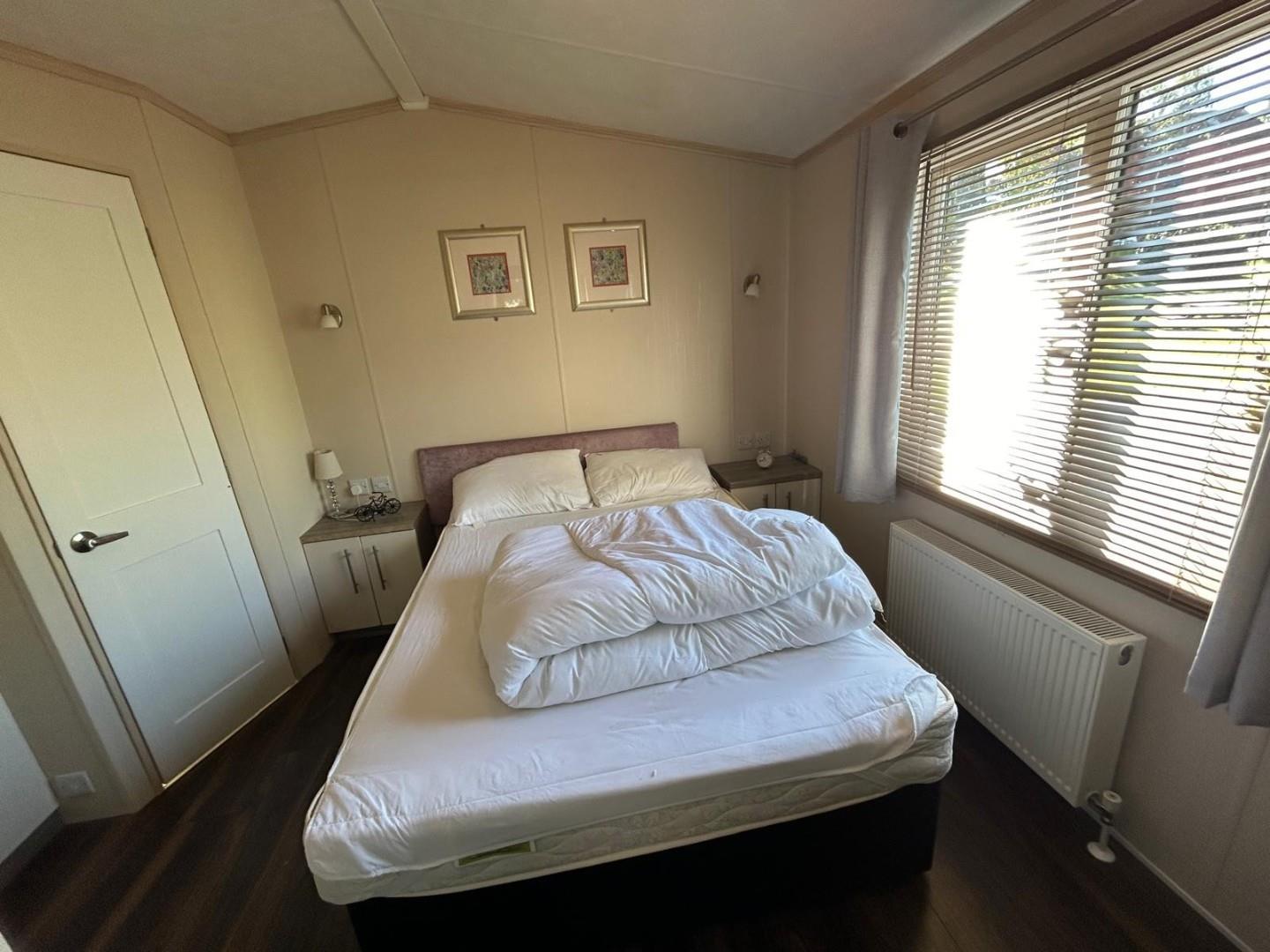 Property Image a28f8706-65d6-4992-bcc3-62f1e442d964