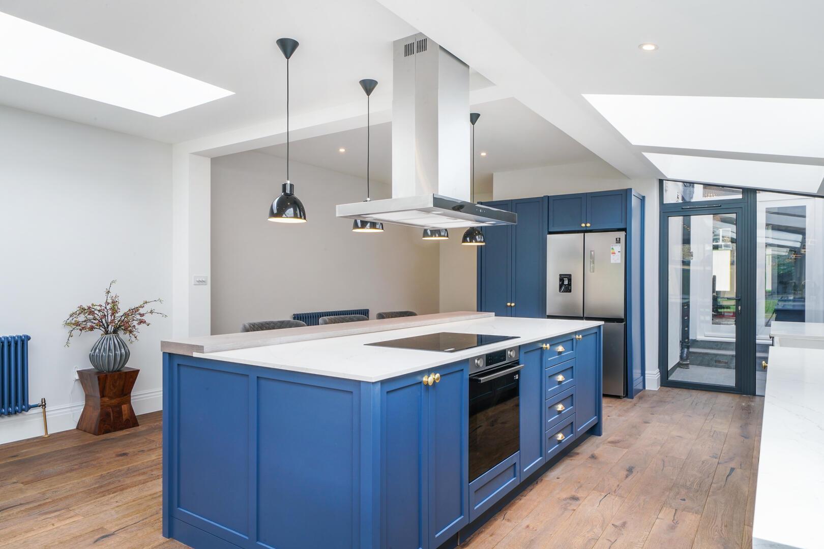 Property Image a28fef66-a266-4c20-bb9e-f08f4836a2ac