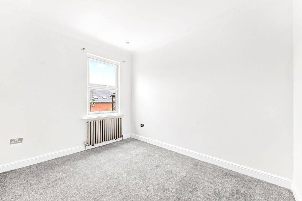 Property Image a290e62c-a4dd-4938-9f6b-03c5baad6339