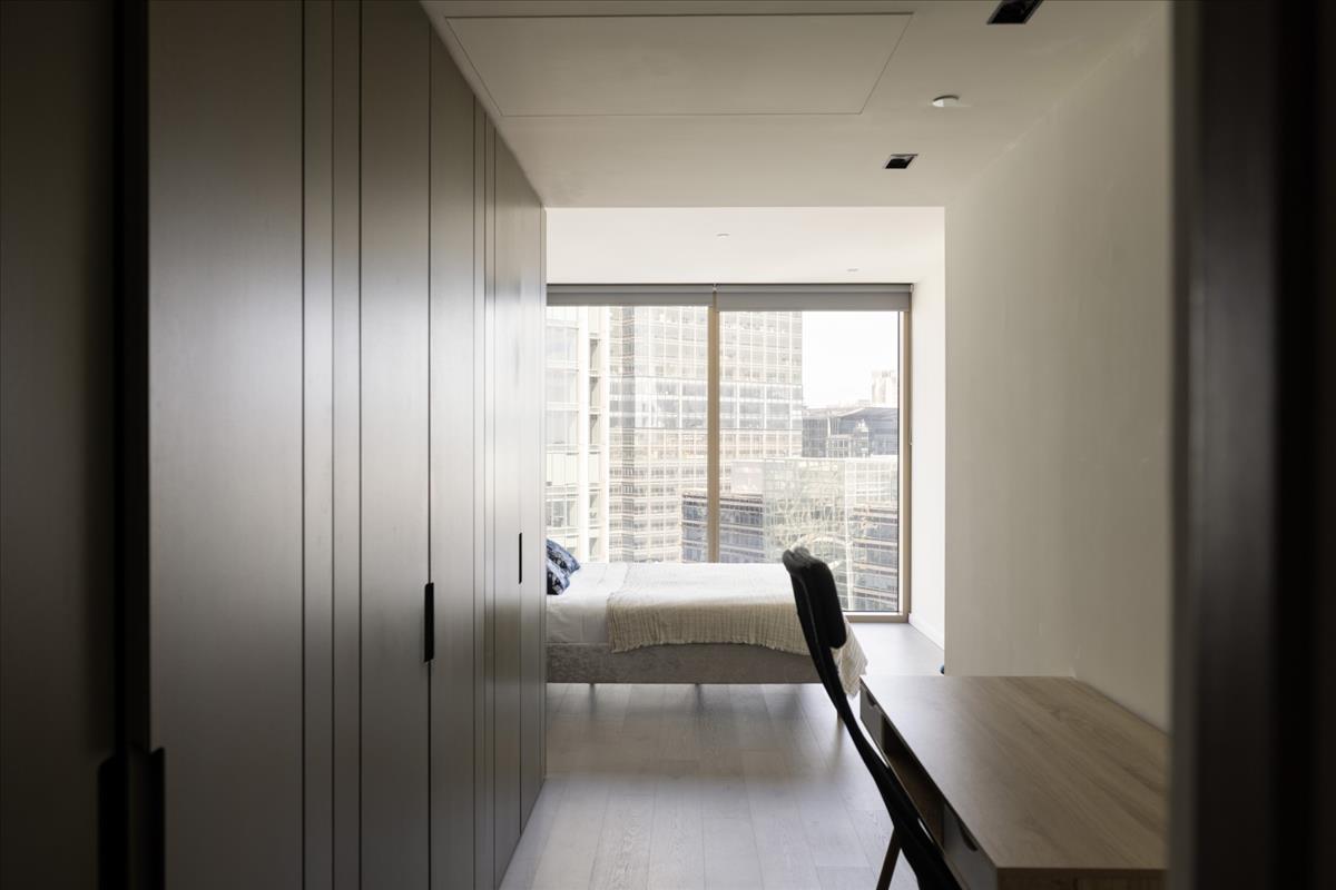 Property Image a291d23c-a35e-4f9a-8e55-637346f3c8b2