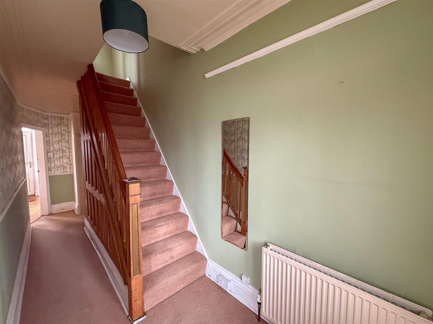Property Image a291e14c-92b0-45a5-bd11-dad9f7ccecab