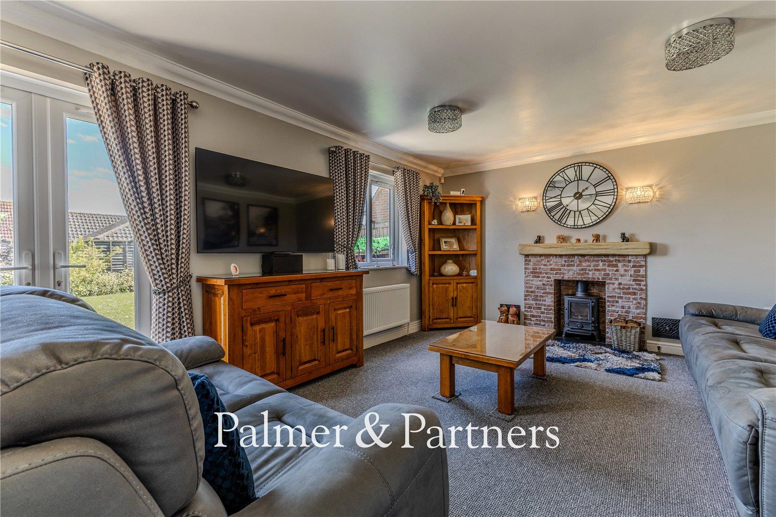 Property Image a2921ae7-ec73-4fd0-befd-b5cfe1bbc1bd