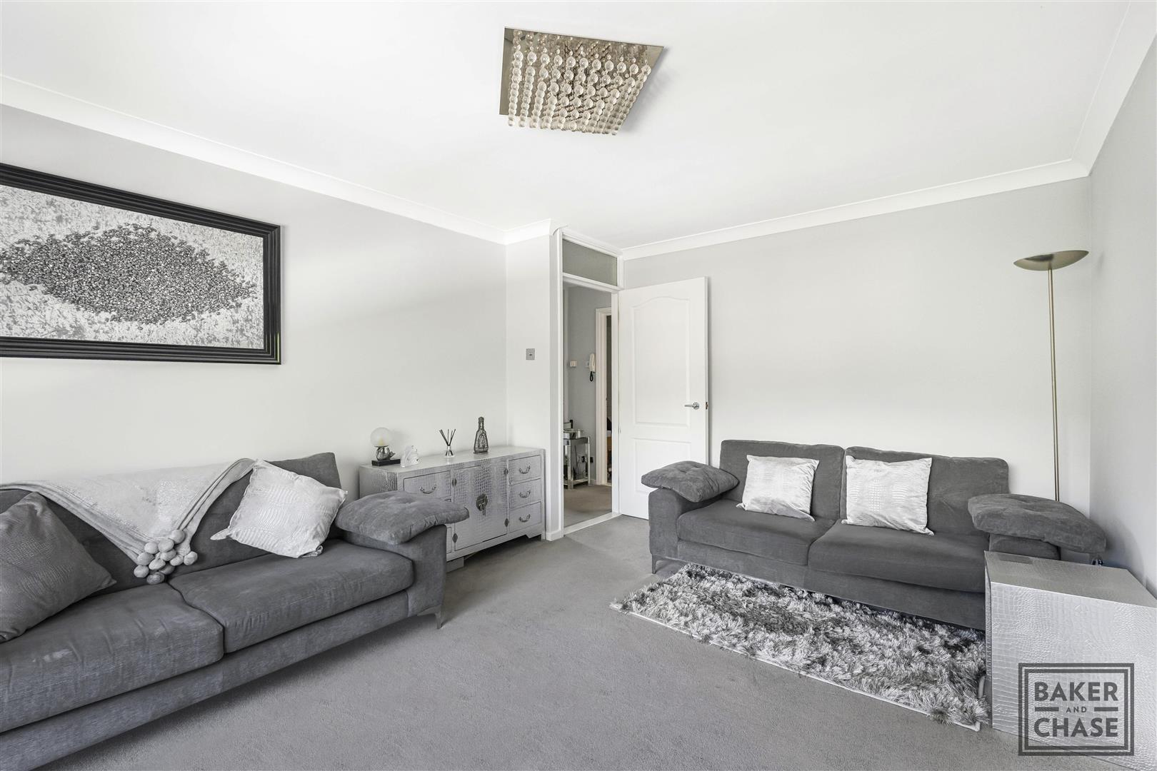 Property Image a2933676-ecb8-414f-a27d-9944aba11093