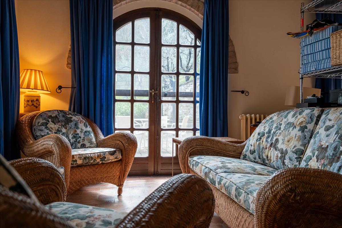 Property Image a29336da-b0cf-4ace-ba5d-491aebd05dbe
