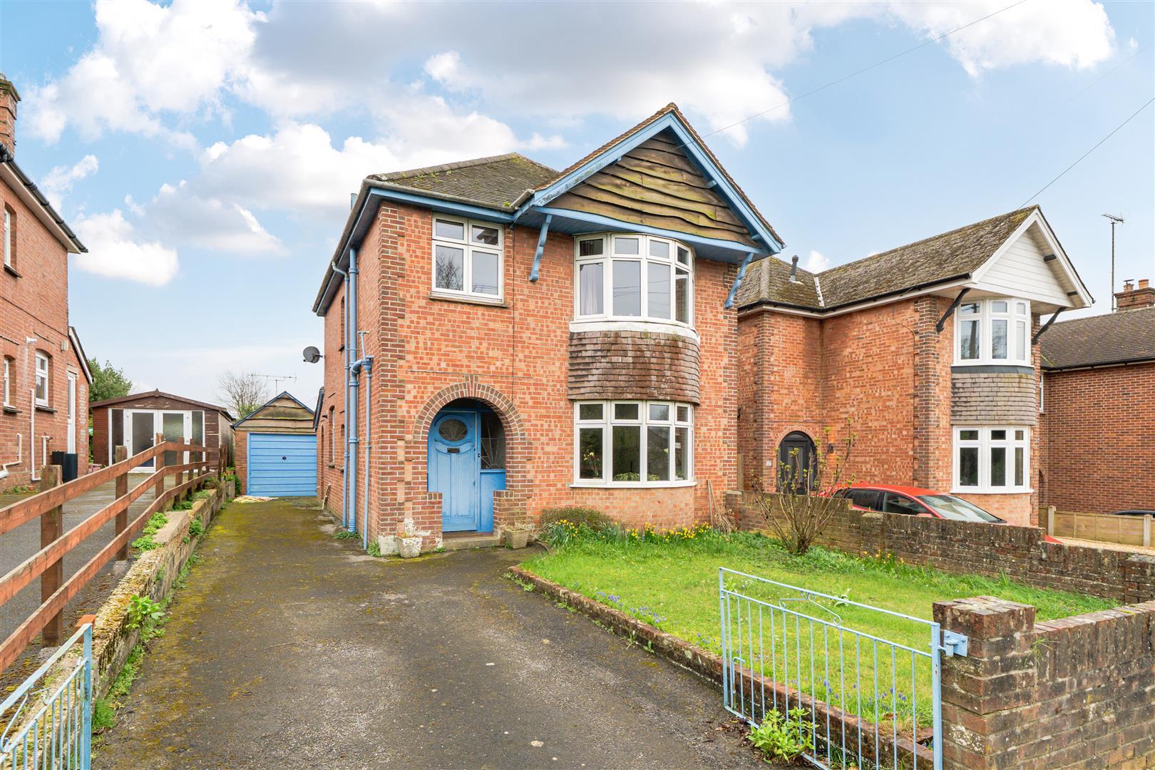 Property Image a2941d1e-127a-4c25-ae7a-210c4ffb2298