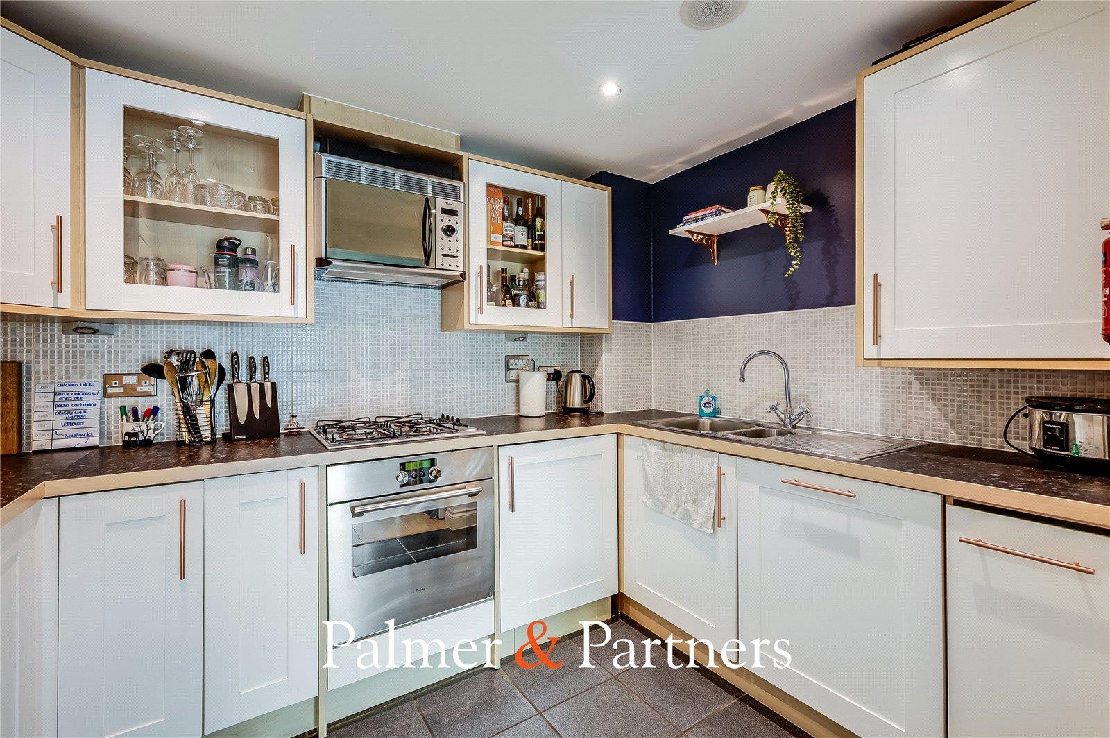 Property Image a2948eed-d566-4bde-83ac-22cfd68d6141