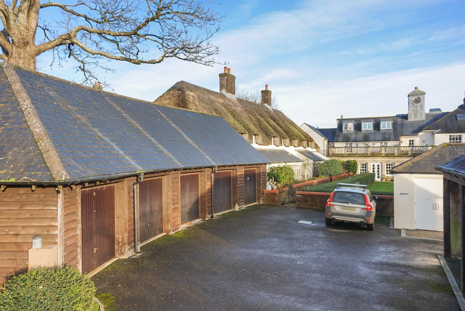 Property Image a2957774-1dbf-476c-b322-deef9fb6b426