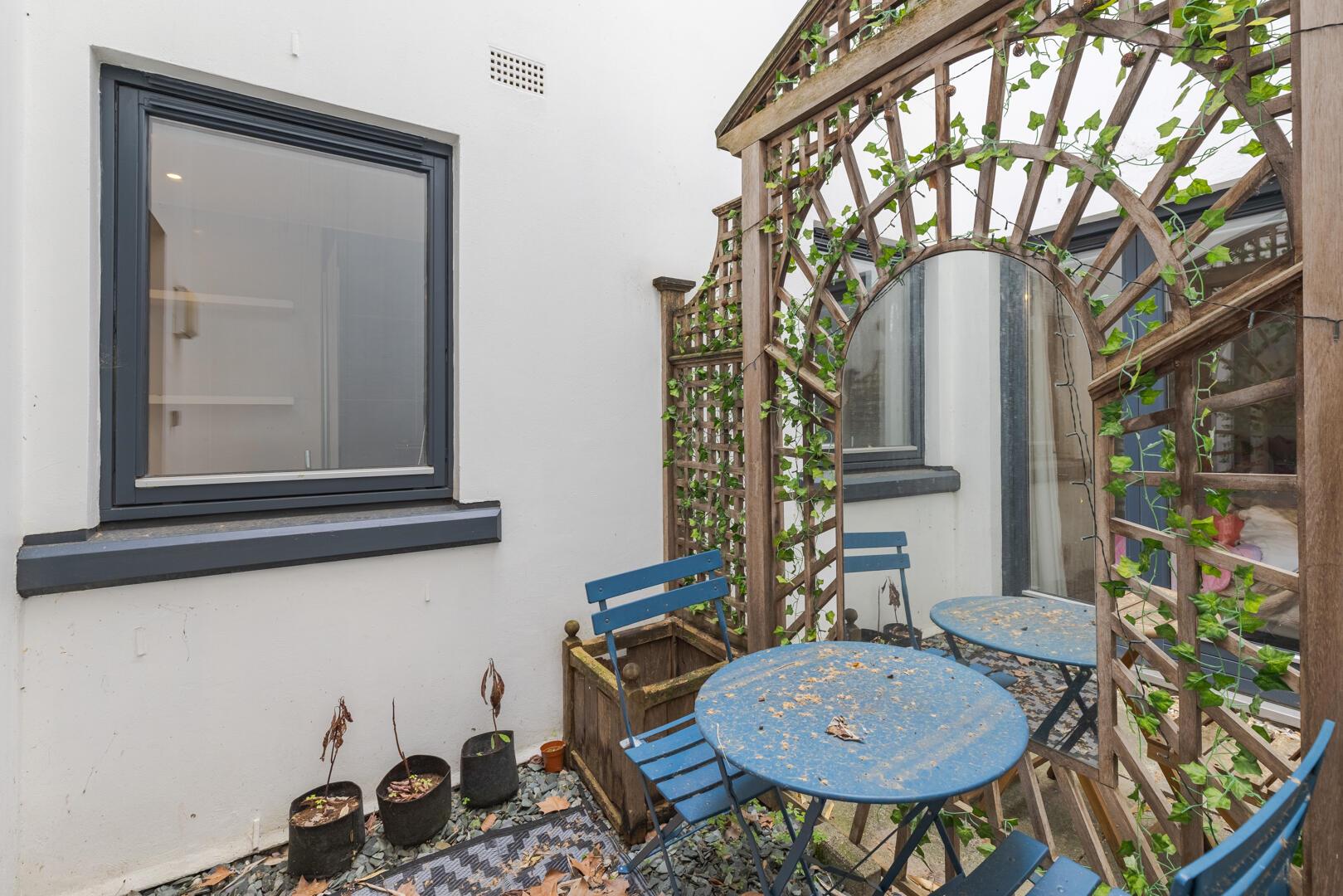 Property Image a295bea4-9a4d-4c37-a29d-a3e28e75975e