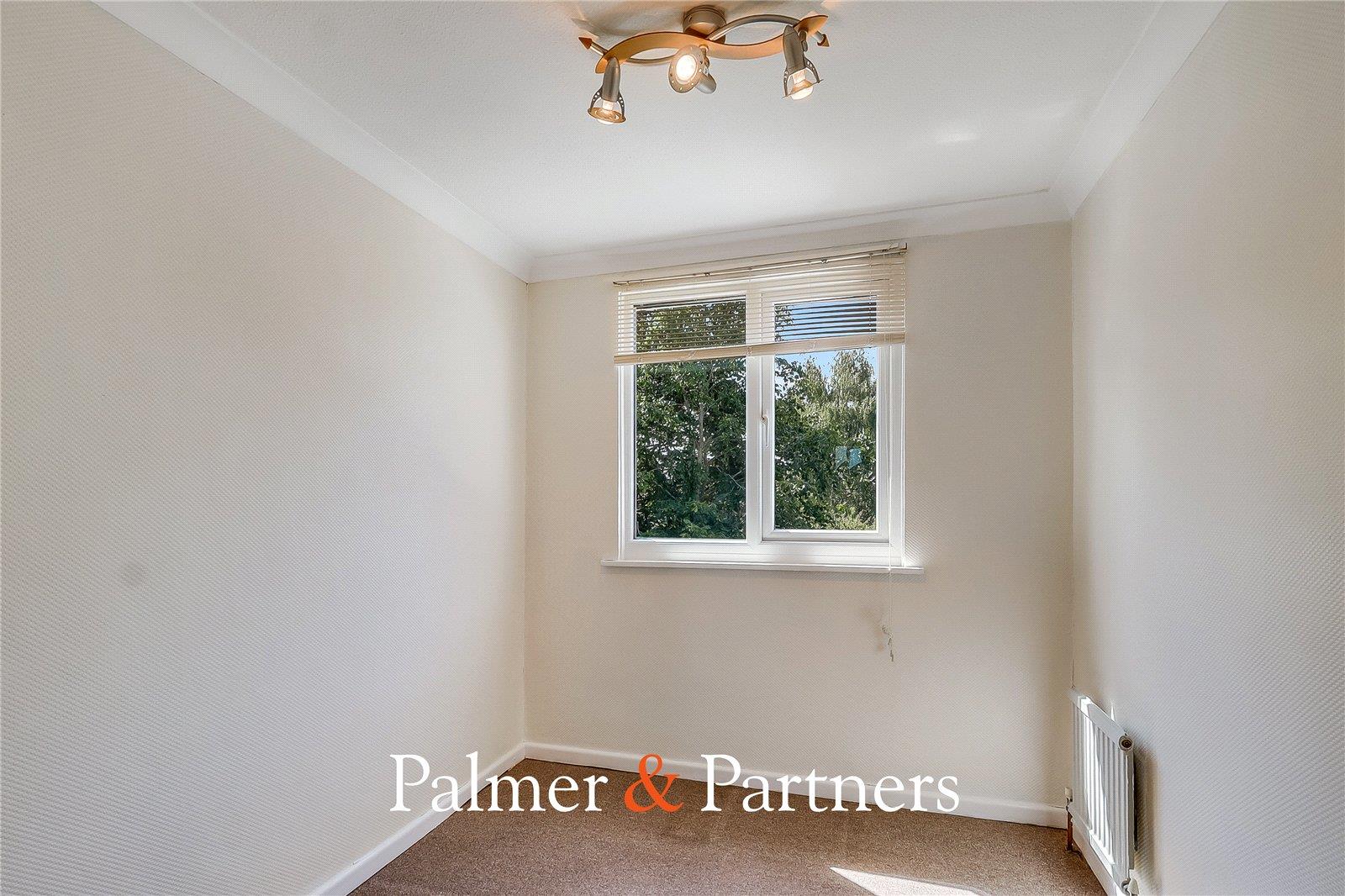 Property Image a2961cd2-a735-4beb-990c-efeef9e907be