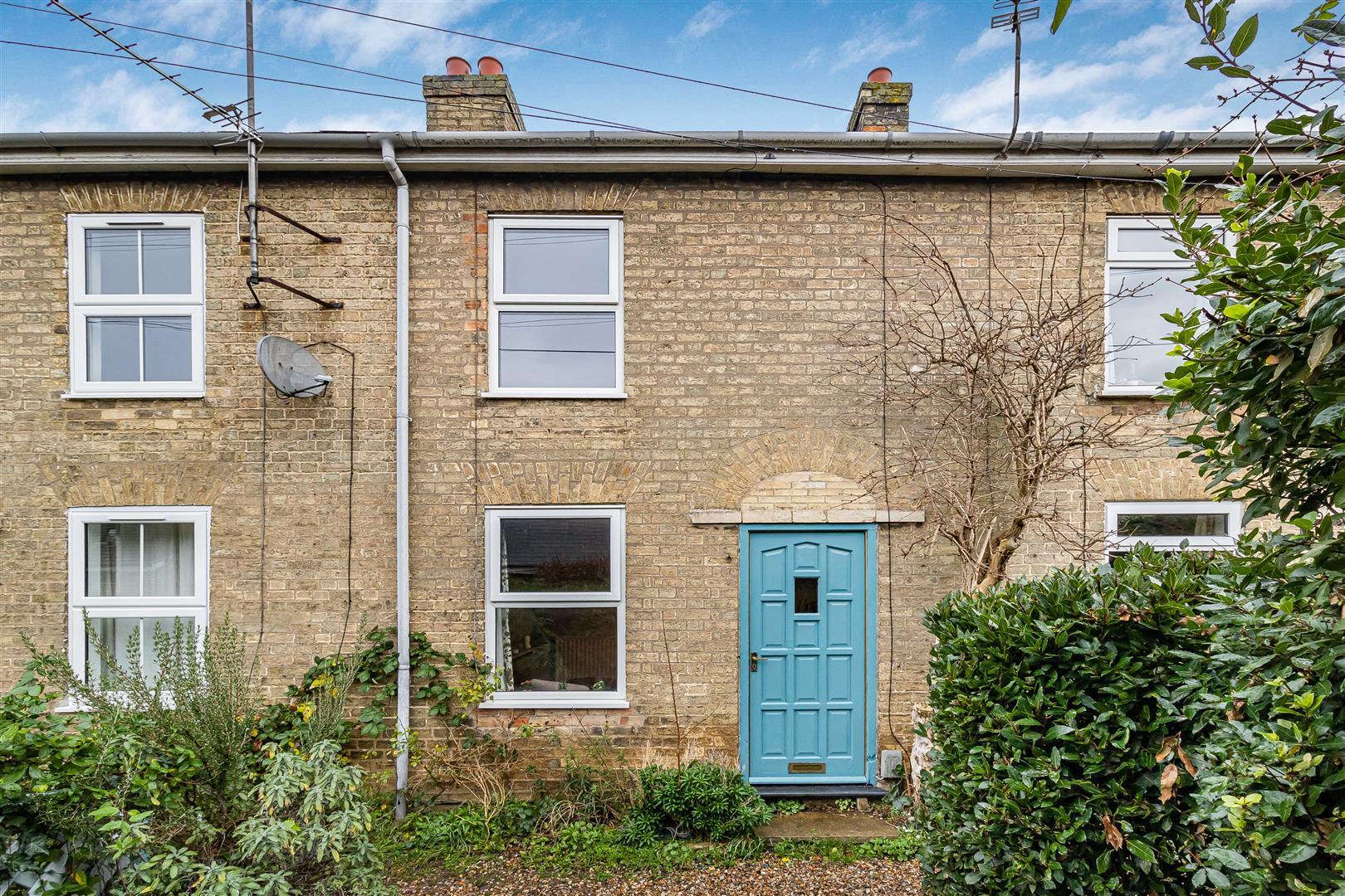 Property Image a29680f4-5dcb-4956-adc0-b57fddf8d612