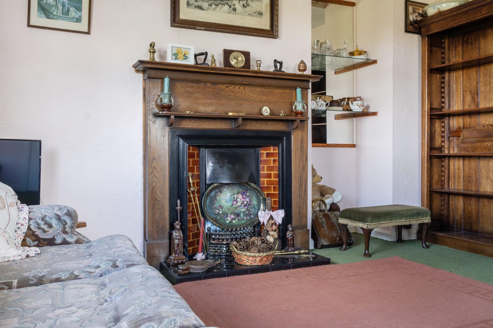 Property Image a296c9d7-a640-40d9-b45b-a9c4853cf439