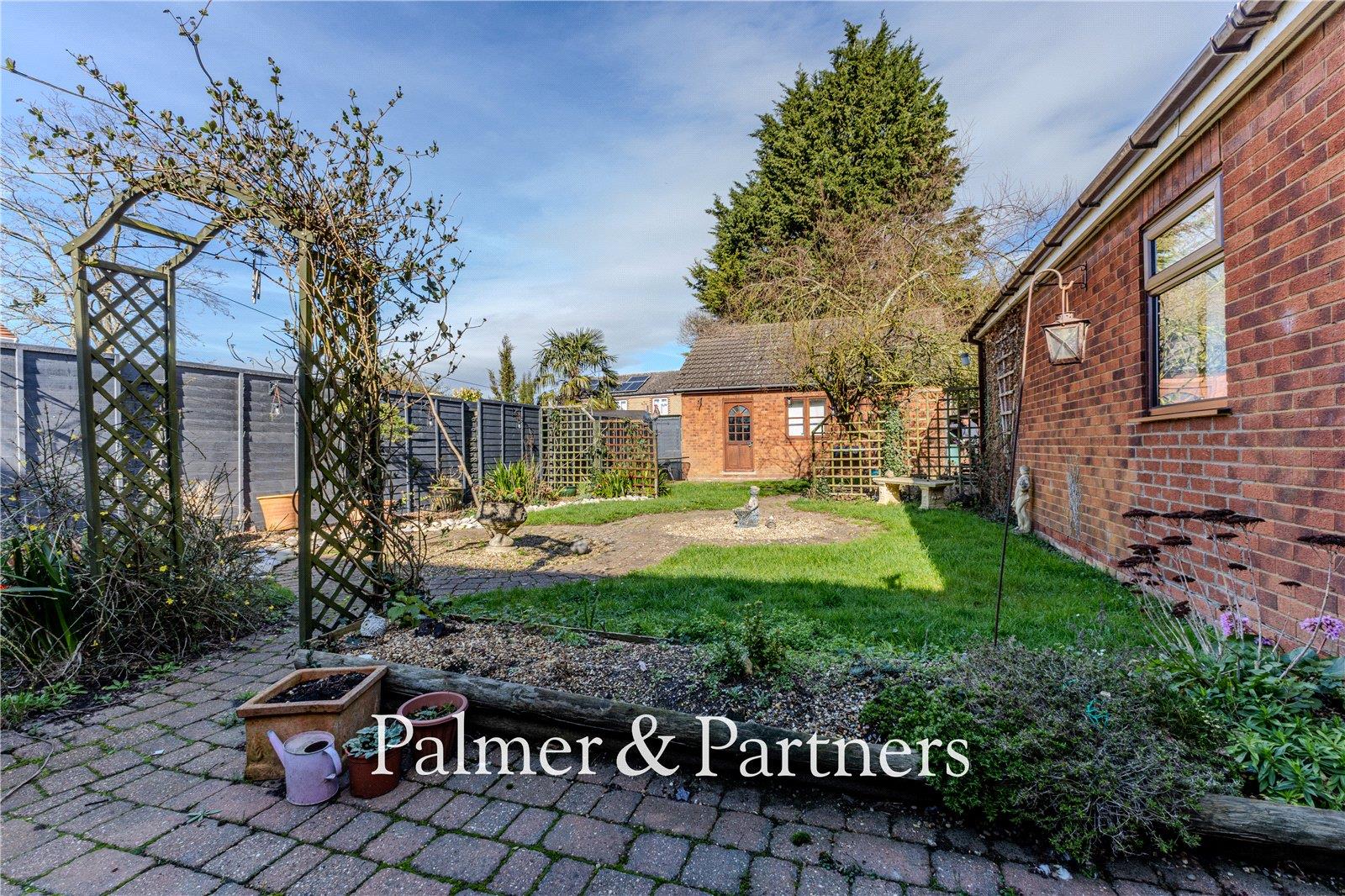 Property Image a2974f52-cbc8-4d23-831e-ec23ad386da4