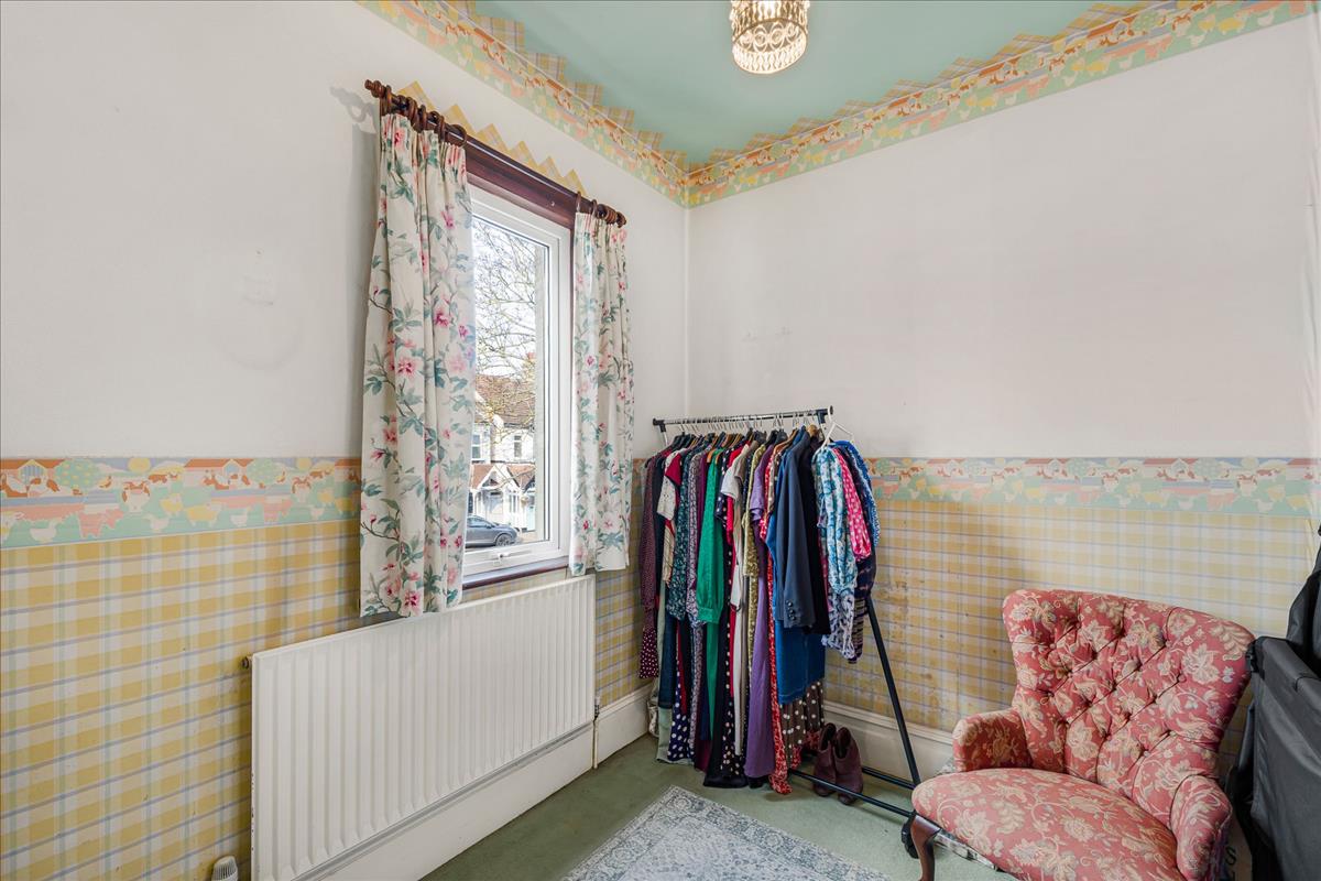 Property Image a298e8e7-ba69-484b-9fd0-772537bbceec