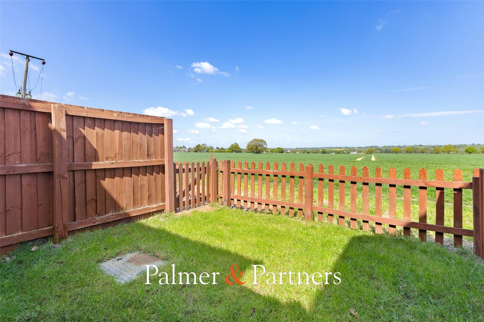 Property Image a2993b4d-cabf-452f-a5dc-0676fadb6413