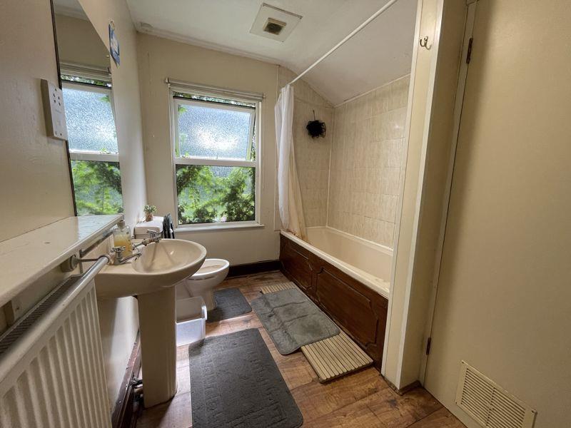 Property Image a299c48e-da27-4c68-82f4-41daaaafa8b9