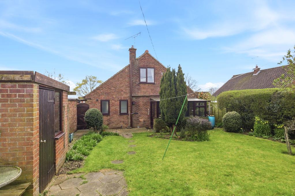 Property Image a29a141d-3d49-47d4-88a6-2a2145079073
