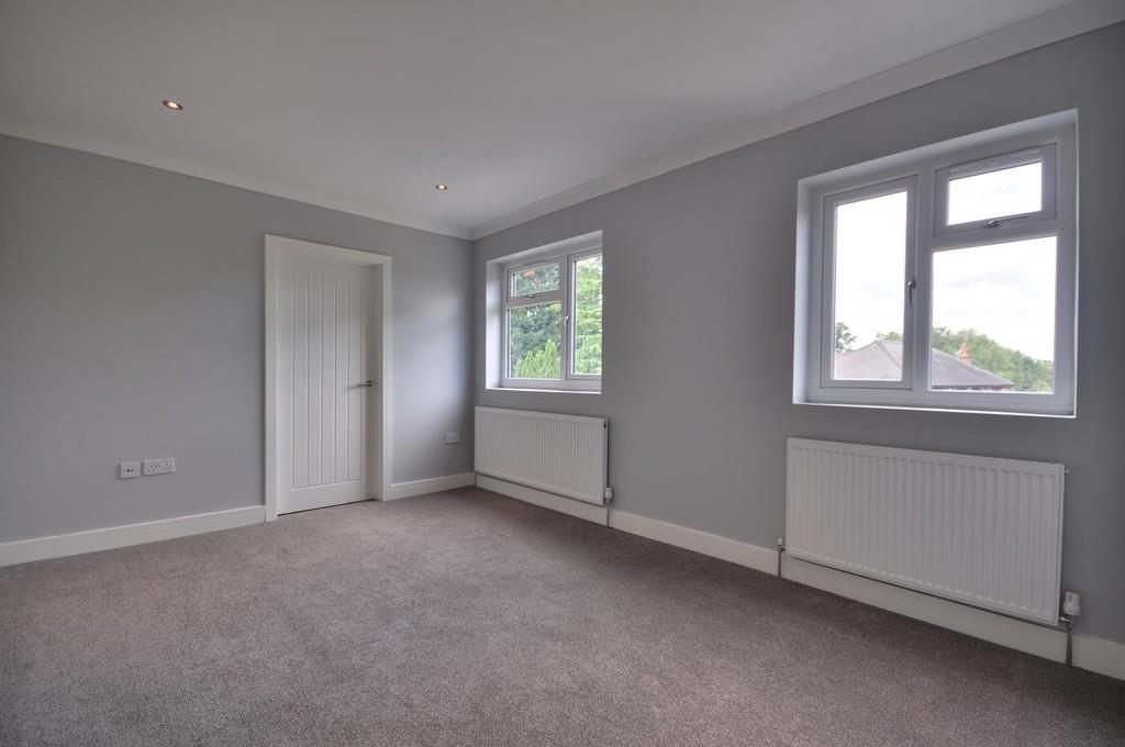 Property Image a29b9502-d292-4519-9ea3-a94c7cb89321