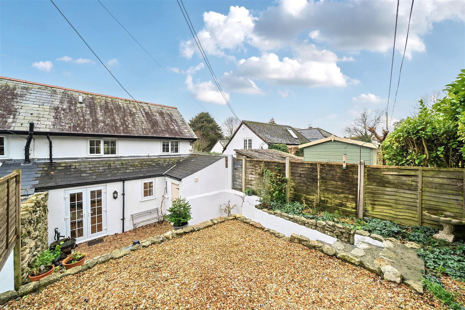 Property Image a29cdf02-81c1-4df4-a708-e84cf5693db9