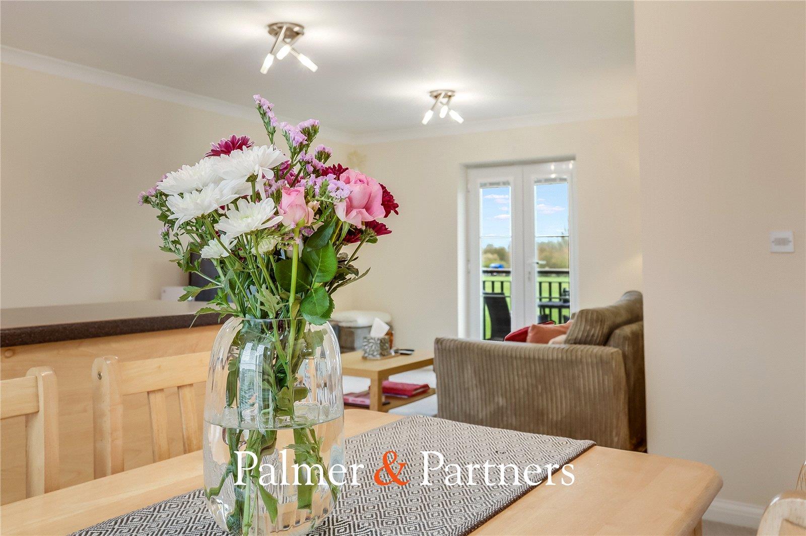 Property Image a29ddb69-94fe-4993-befa-96db483e1658
