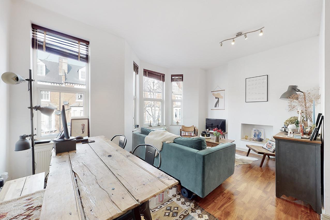 Property Image a29edf6f-418b-4e7b-81d6-98eadfc42d1a