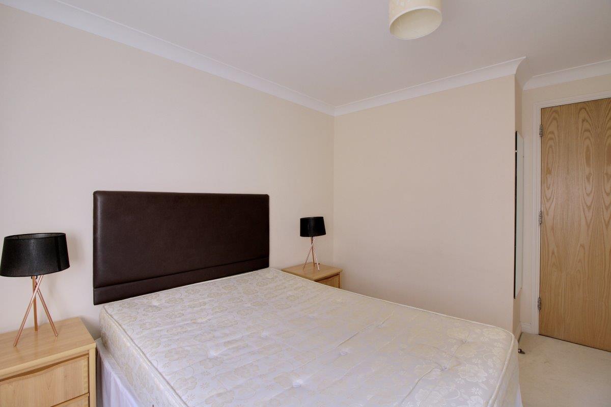 Property Image a29eea51-a83b-4fba-9318-d7569fa6f235