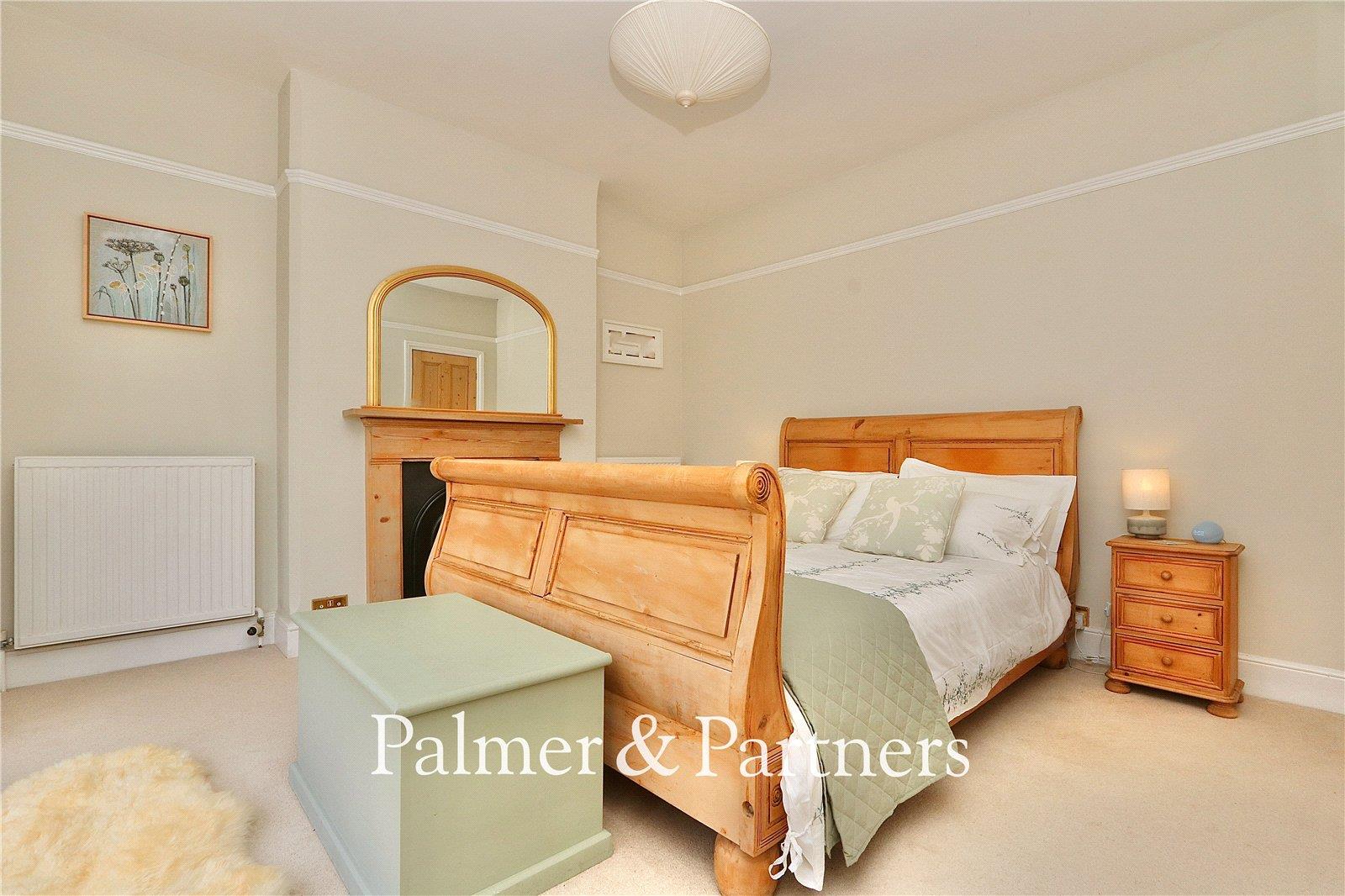Property Image a29fa22a-2587-417b-ad9e-ca97bf69d9ad