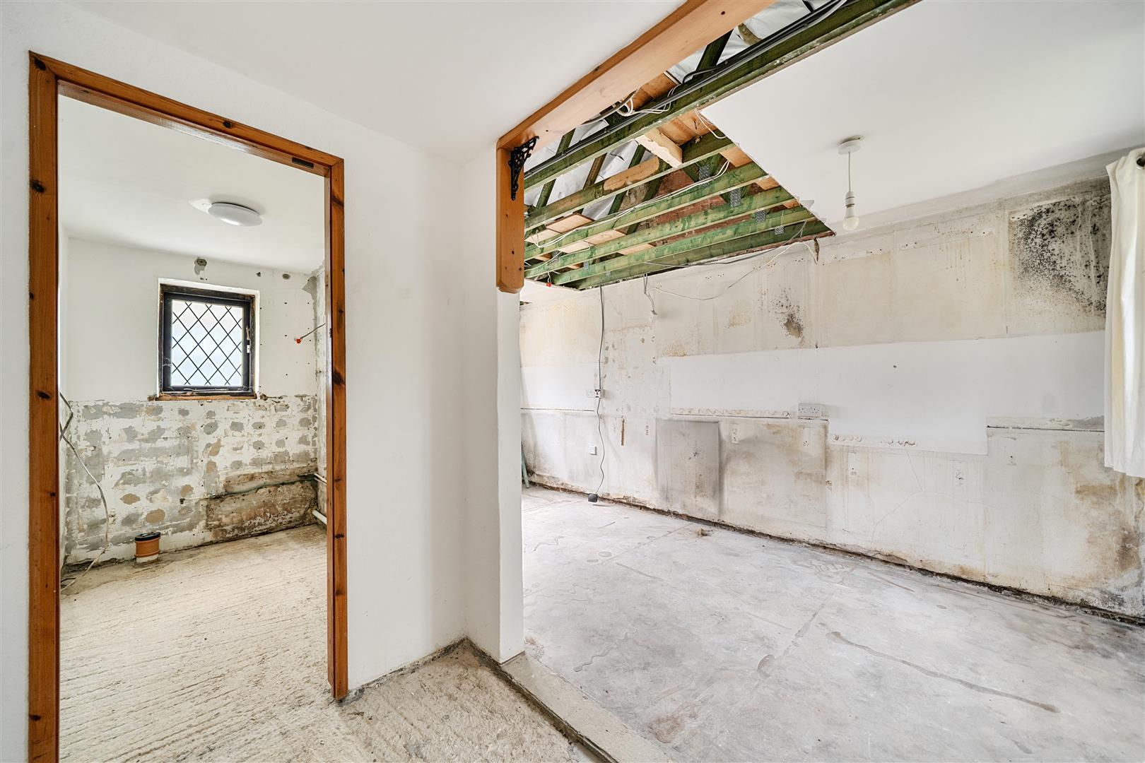 Property Image a29fbadb-3a09-45fa-af7e-f9ecd3c5dac0