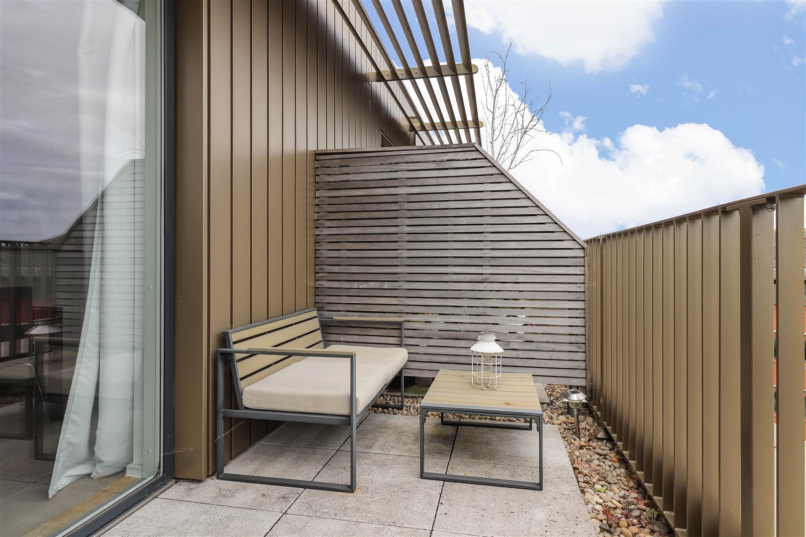 Property Image a2a0409f-4188-4b3c-92fd-6d55652dd3dd