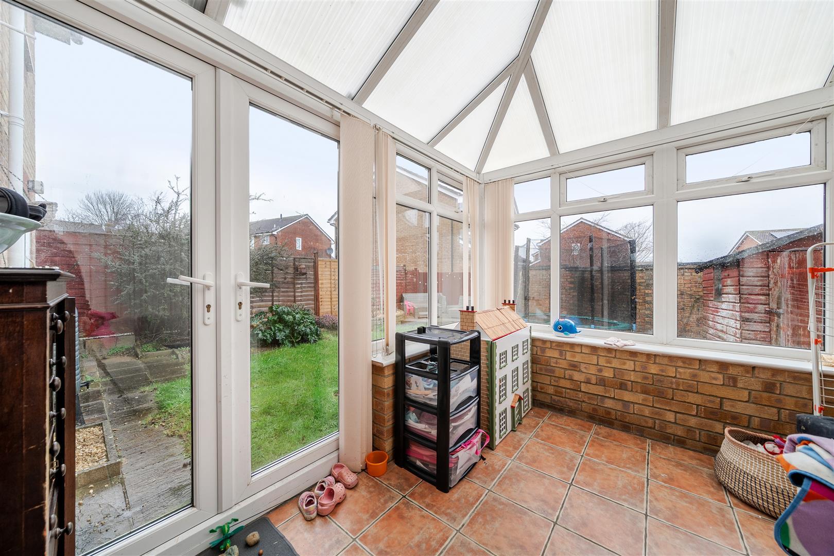 Property Image a2a0e004-61c8-453e-8d68-47f25247f84d