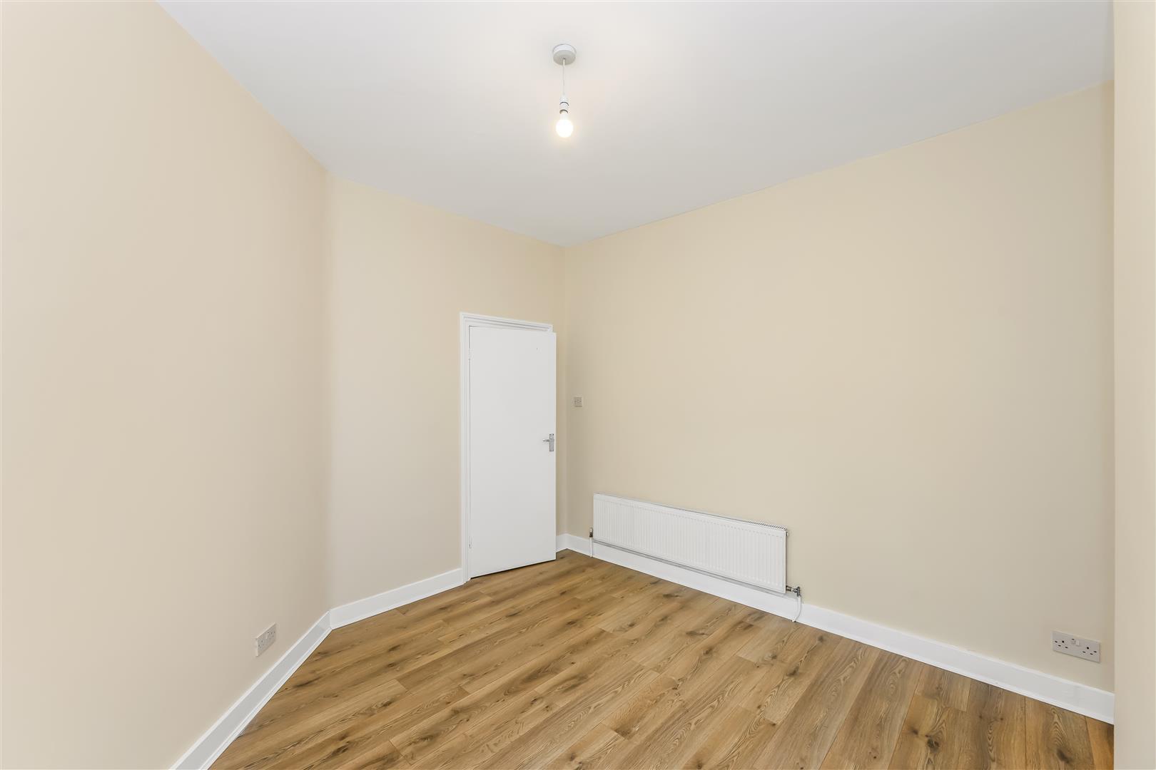 Property Image a2a0ed0f-1e3c-49b0-8077-fb6b9bd7a500