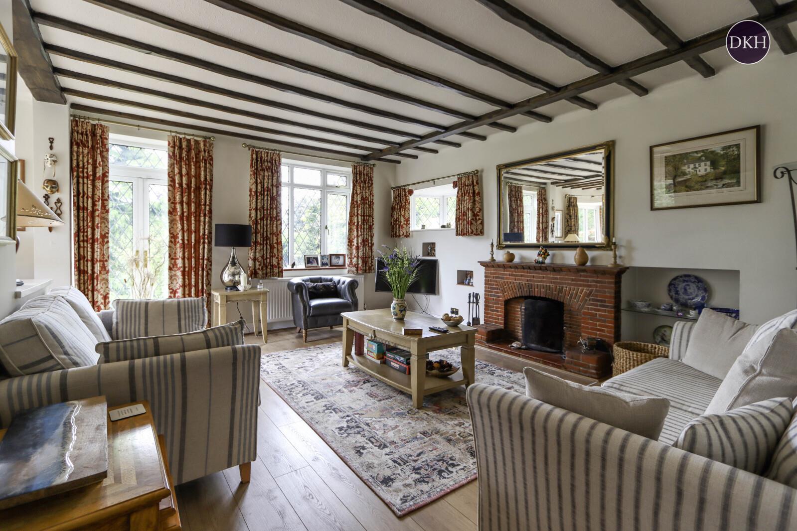 Property Image a2a1923d-daef-4aa2-a04c-e68d087883c2