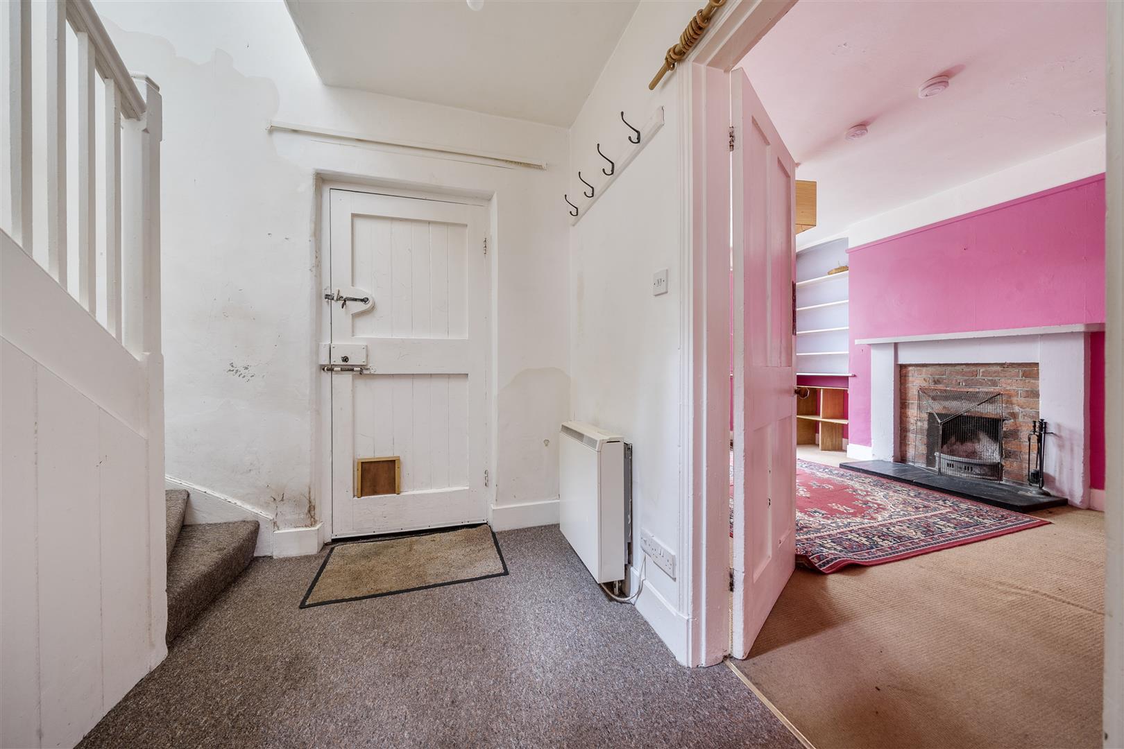 Property Image a2a1a289-8bd0-42c5-89d8-1eee23edeb8e