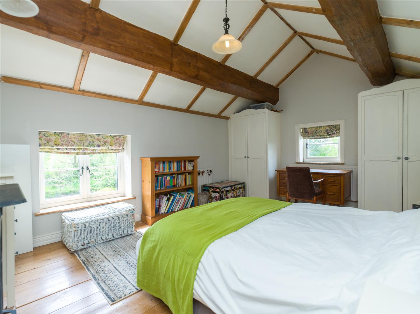 Property Image a2a3355a-3fa8-44c3-85dc-0d2c74fd700a