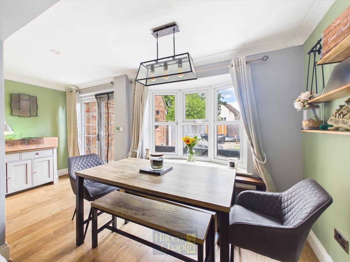 Property Image a2a39023-b807-4fdf-8a06-1c3a84c7cd9e