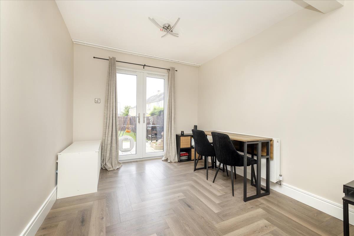 Property Image a2a39af2-69e0-4c3e-b006-0f48d0a20b38