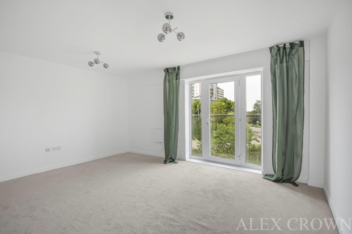 Property Image a2a3fc6a-ed53-4d30-843b-9ee441d8e342