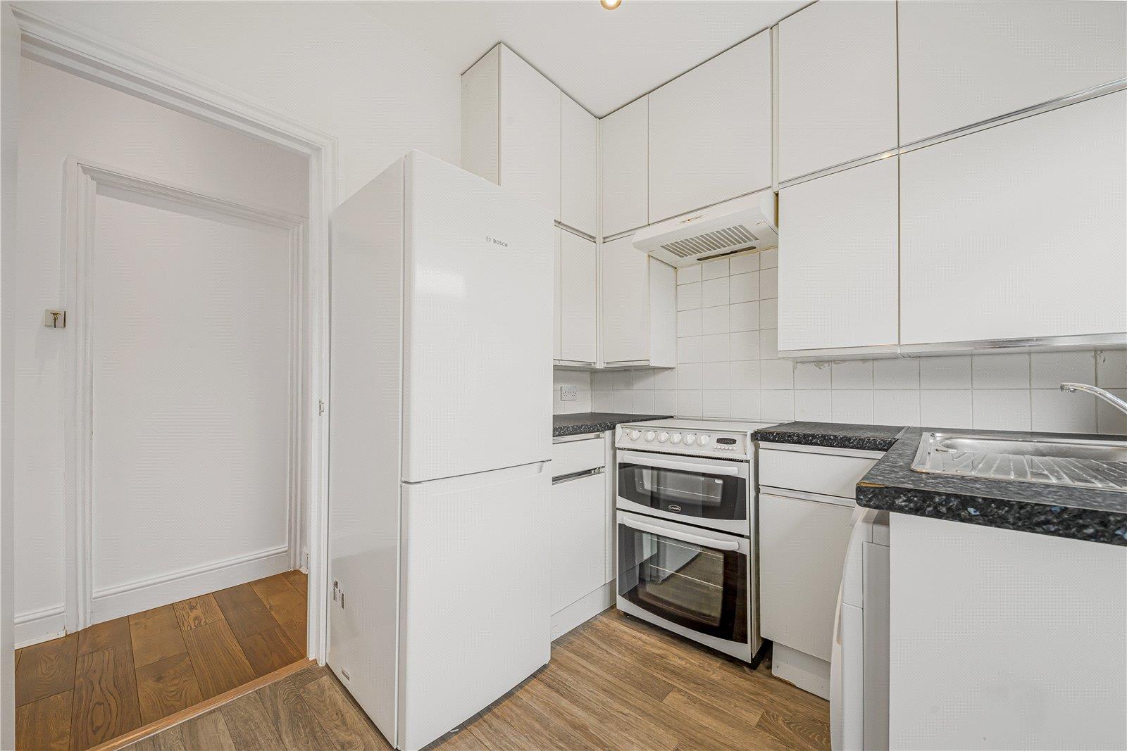 Property Image a2a4c6e7-5c79-4290-adc5-889df0ef6440
