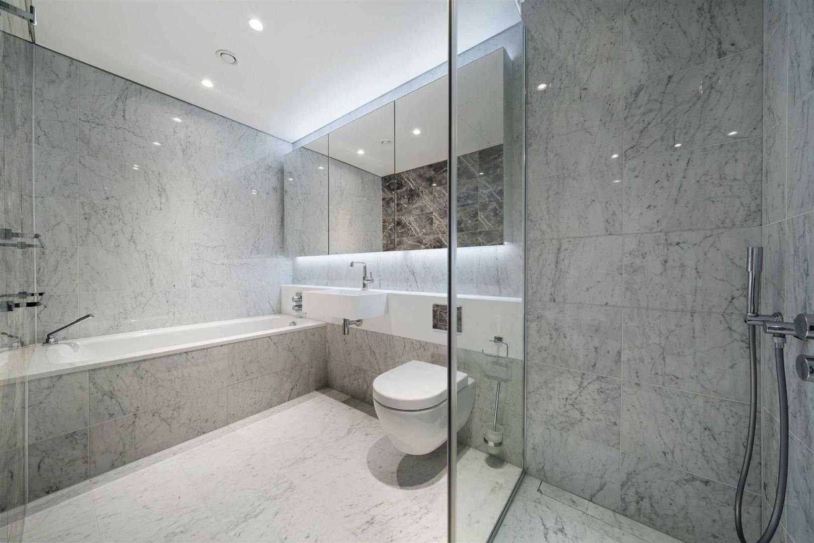 Property Image a2a4df70-0cb8-4f62-8b7c-a145091ba174