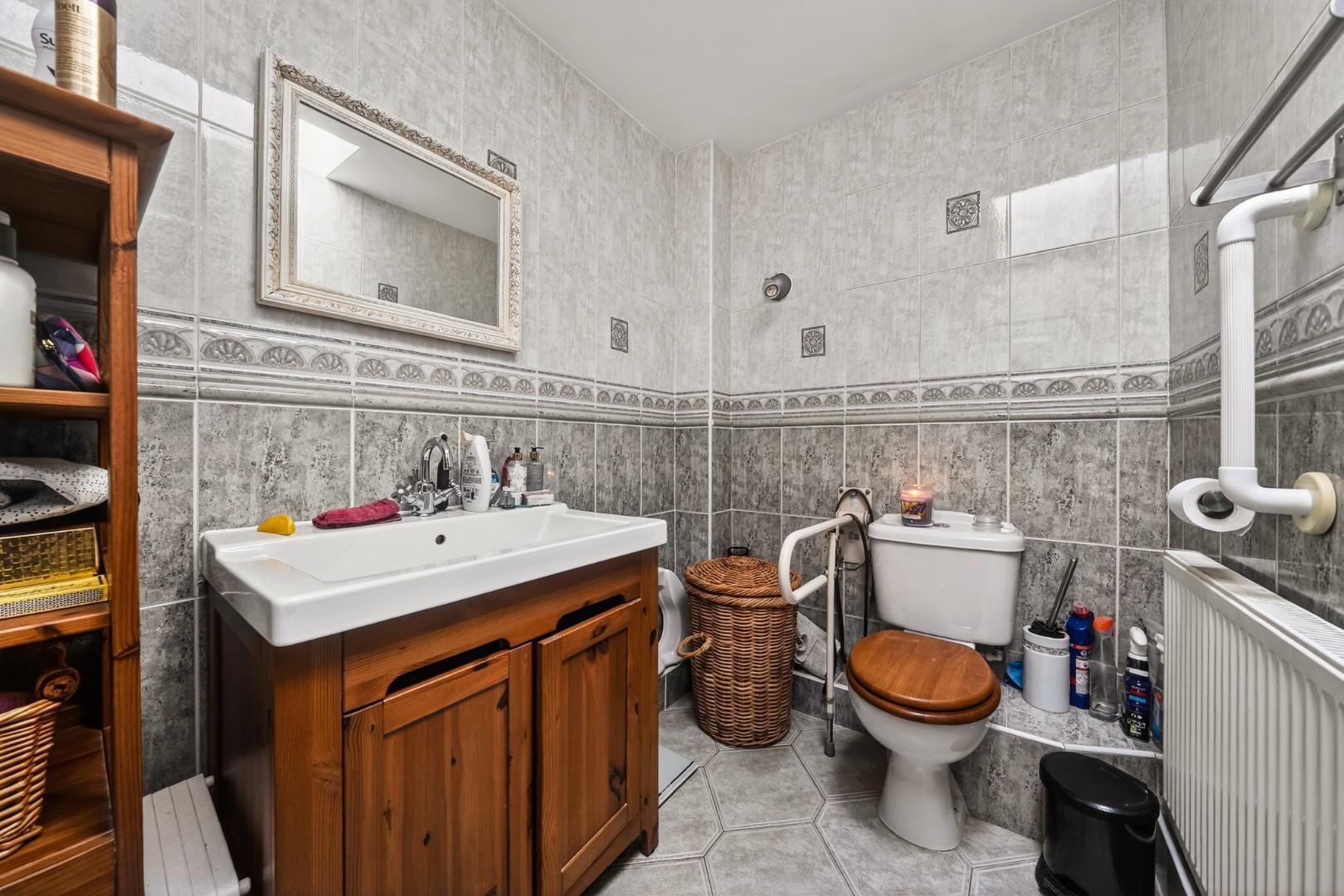 Property Image a2a6f90e-277e-45cf-8ef0-36bd79f25bb6