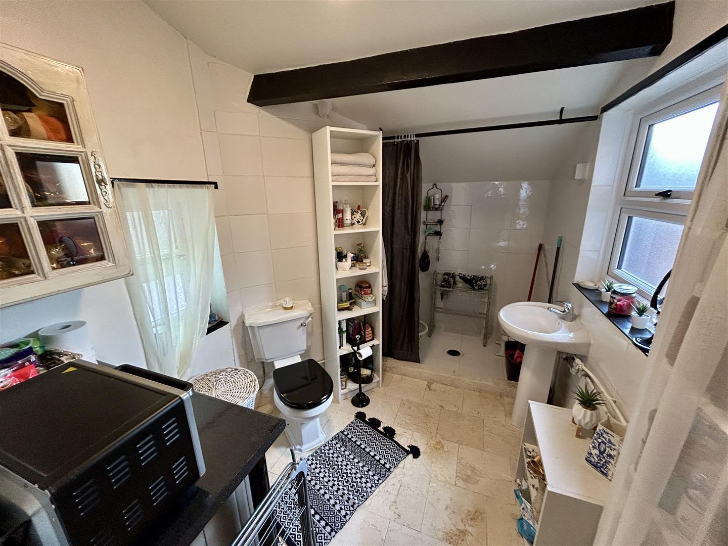 Property Image a2a7c104-ec4d-42af-9dae-a0c24af4fabb