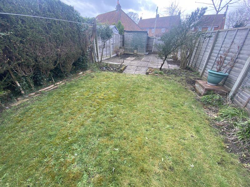 Image 27