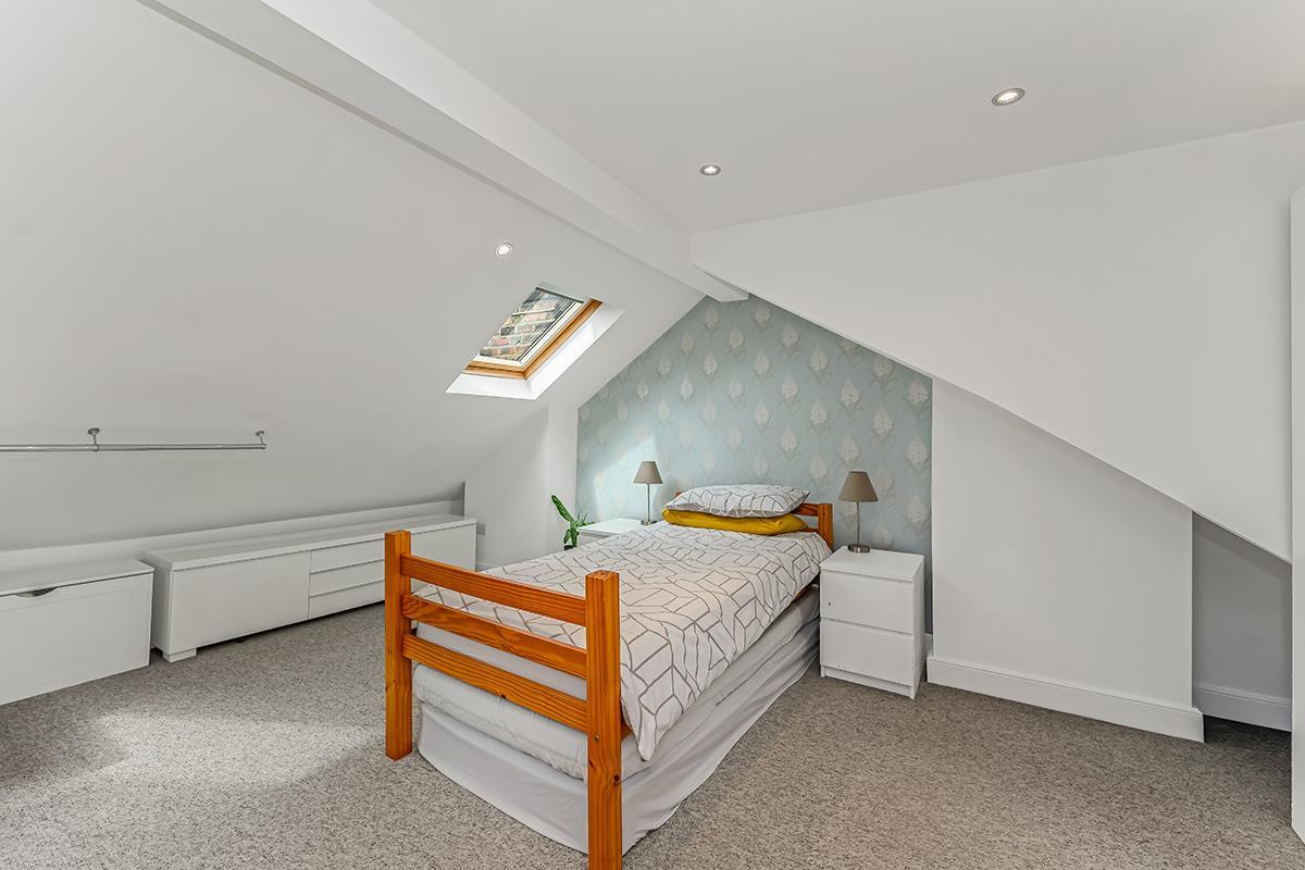 Property Image a2a8ef71-2afe-468d-be86-8e3eba950336