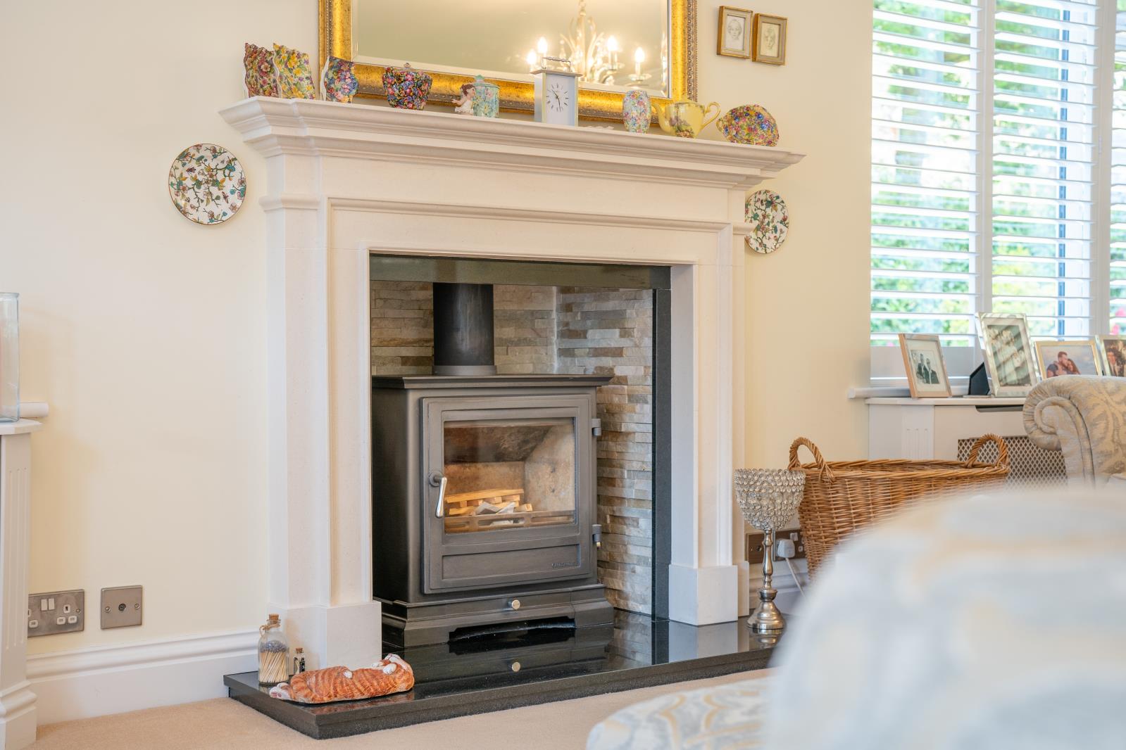 Property Image a2ab4279-75c8-4a71-8239-3ab45346d3af
